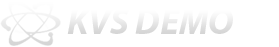 Best 18+ porn